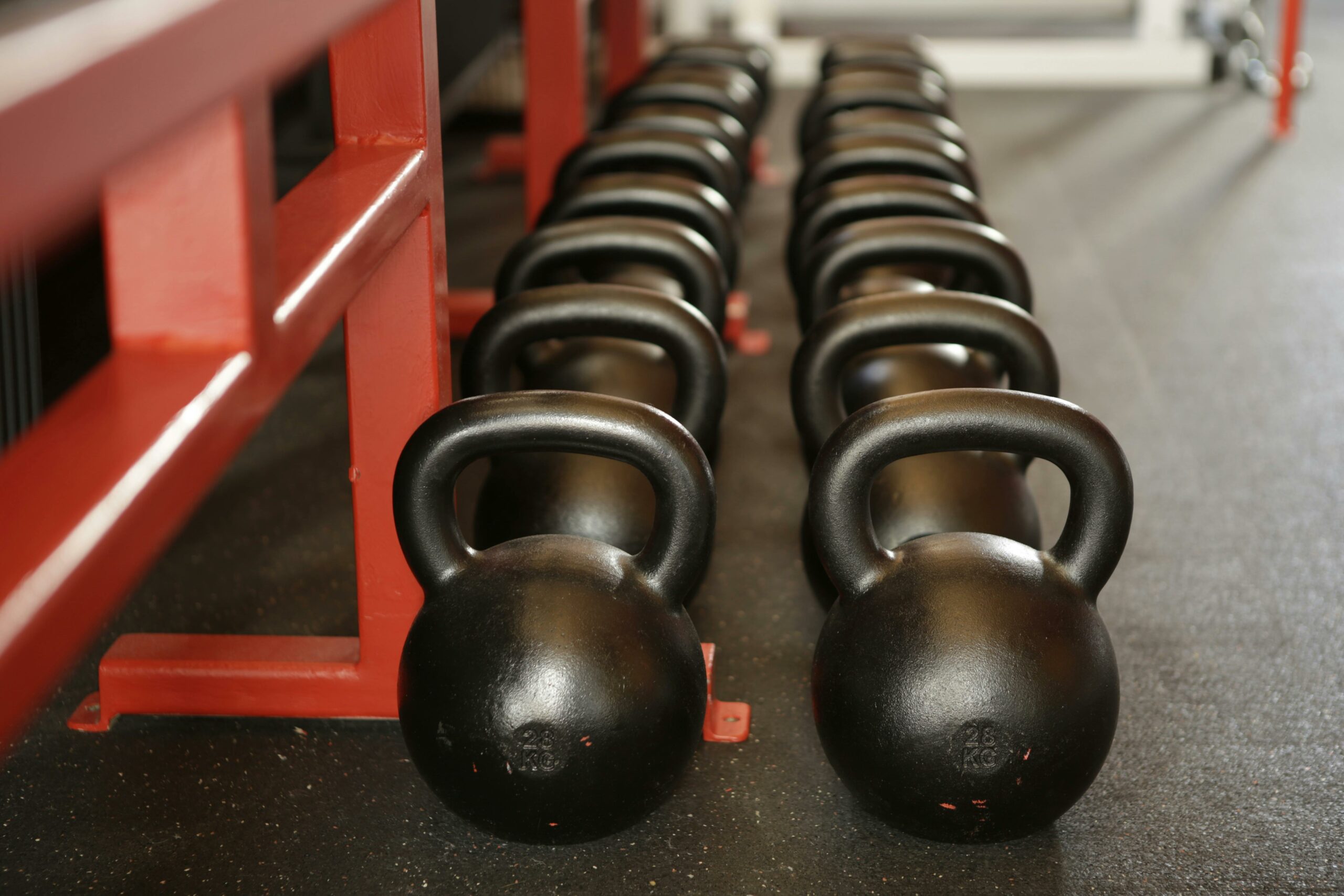 Do-While Motivated.